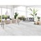 Msi Trecento Carrara Avell 12.32 In. W X 24.29 In. L Click Lock Luxury Vinyl Plank Flooring, 10PK ZOR-LVR-0181 - alternate 3